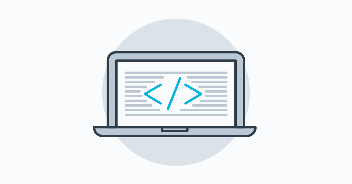 front-end-interview